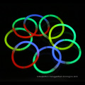 Glow in Dark Stick  Light Stick